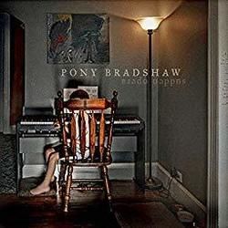 Charlatan Chords by Pony Bradshaw
