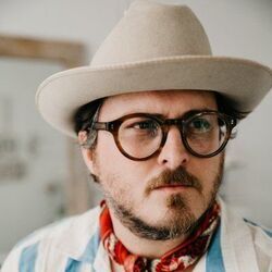 Ginseng Daddy Chords by Pony Bradshaw