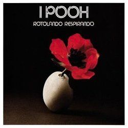 Che Ne Fai Di Te Chords by Pooh