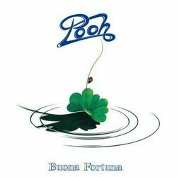 Compleanno Di Maggio Chords by Pooh