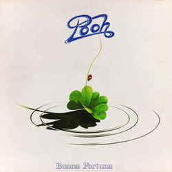 Fuori Stagione Chords by Pooh