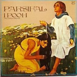 Io E Te Chords by Pooh