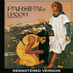 La Locanda Chords by Pooh
