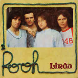 Linda Chords by Pooh