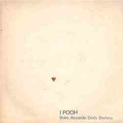 Noi Due Nel Mondo E Nellanima Chords by Pooh