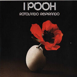 Rotolando Respirando Chords by Pooh