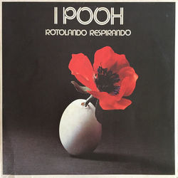 Sara Nel Sole Chords by Pooh