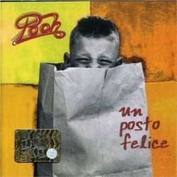 Sogno A Mezza Estate Chords by Pooh