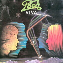 Una Donna Normale Chords by Pooh