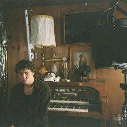 Deepcut Chords by Poolhouse