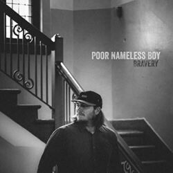 River And Trees Chords by Poor Nameless Boy