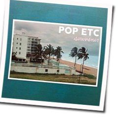 Never In Love Chords by POP ETC