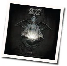Torn To Pieces Chords by Pop Evil