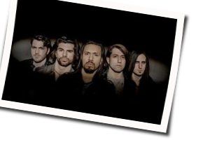 If Only For Now Chords by Pop Evil