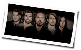 Rewind Tab by Pop Evil