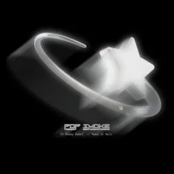 What You Know Bout Love Intro Tab by Pop Smoke