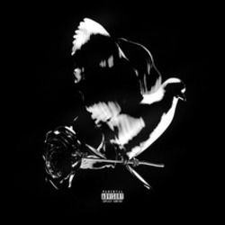 Enjoy Yourself Tab by Pop Smoke