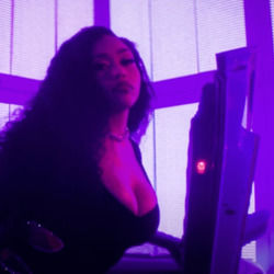 Mood Swings Chords by Pop Smoke