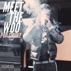 The Woo Tab by Pop Smoke