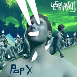 Pop X tabs for Sparami