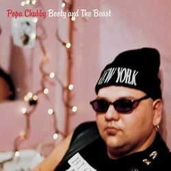 Same Old Blues Chords by Popa Chubby