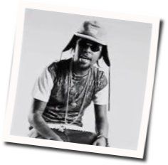 Everything Nice Chords by Popcaan