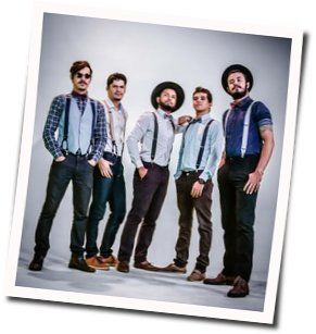 Popdee chords for Deixa o amor fluir