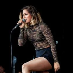 11 Chords by Cassadee Pope