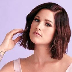 Counting On The Weather Chords by Cassadee Pope