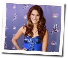 One Song Away (Ver2) Chords by Cassadee Pope