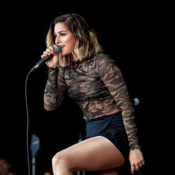 11 Chords by Cassadee Pope