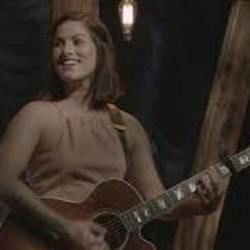 Built This House Chords by Cassadee Pope