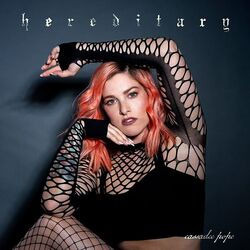 Cinematic  Chords by Cassadee Pope