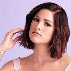 Counting On The Weather Chords by Cassadee Pope