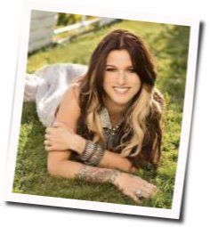 Easier To Lie Chords by Cassadee Pope