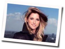 Easier To Lie  Chords by Cassadee Pope