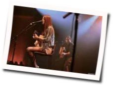 Lunatic Chords by Cassadee Pope