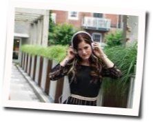 This Car Chords by Cassadee Pope