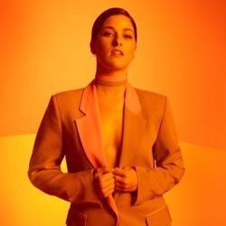 Tomorrow Night Chords by Cassadee Pope