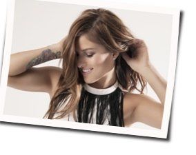 You Hear A Song by Cassadee Pope