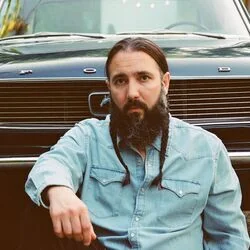 Mama Drove A Mustang Chords by Ron Pope