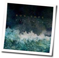 A Wedding In Connecticut Chords by Ron Pope
