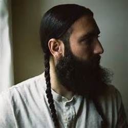 Bone Structure Chords by Ron Pope