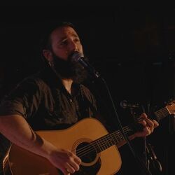 The Life In Your Years Chords by Ron Pope