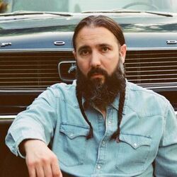 Things Jesus Didn't Say Chords by Ron Pope