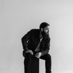Wait And See Chords by Ron Pope