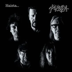 Madafakin Darra Chords by Popeda