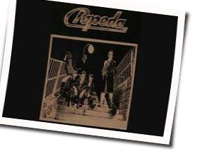 1978 Chords by Popeda