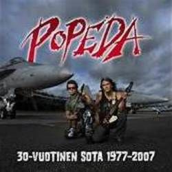 Lihaa Ja Perunaa Tab by Popeda