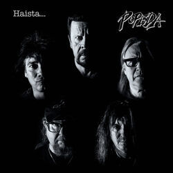 Madafakin Darra Chords by Popeda